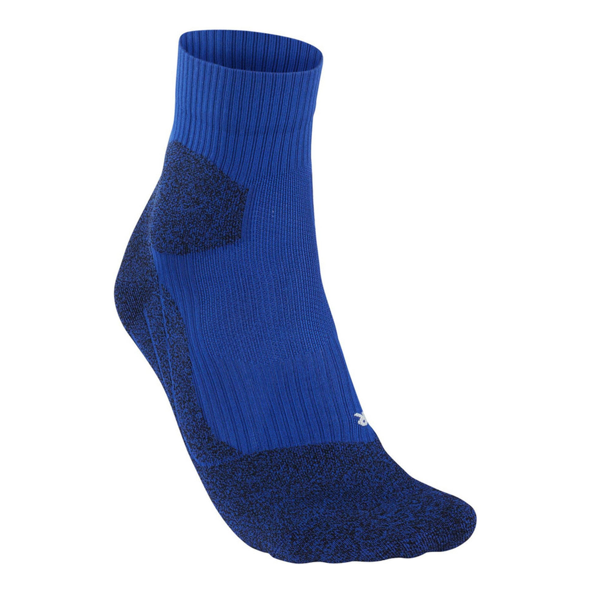 Falke RU Trail Grip Laufsocken Herren-Blau