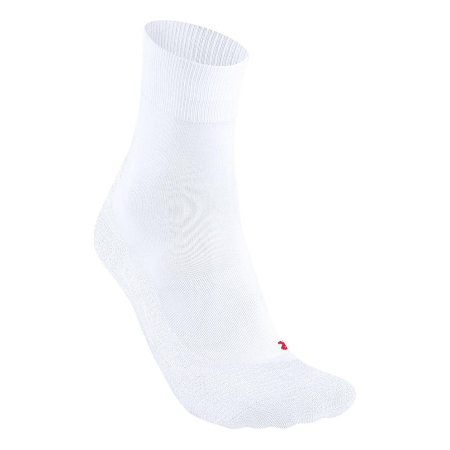 Falke RU4 Endurance Laufsocken Damen-weiß