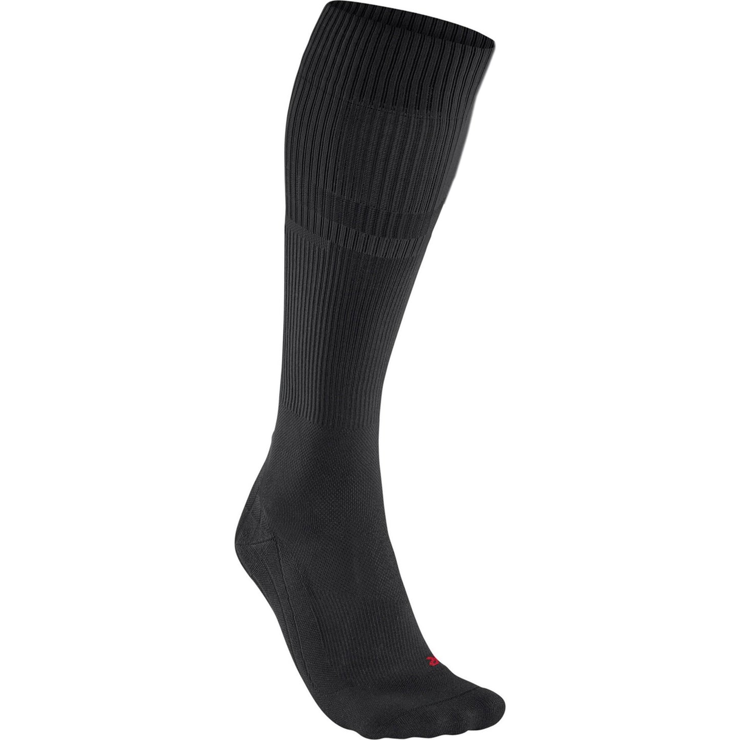 Falke RU Compression Energy Kompressions-Socken Damen-schwarz
