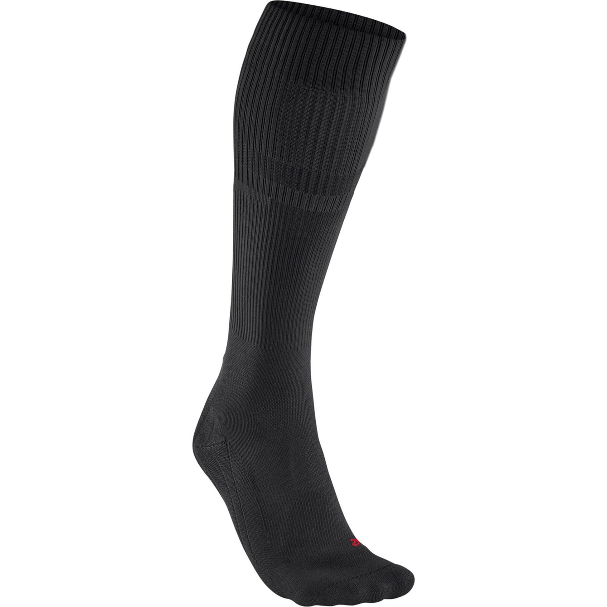 Falke RU Compression Energy Kompressions-Socken Damen-schwarz