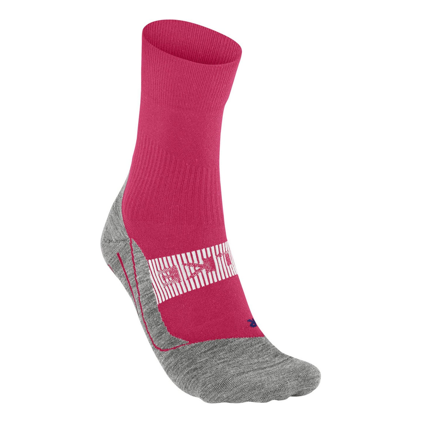 Falke RU4 Endurance Cool Laufsocken Damen-Rosa