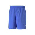 Run Favorite 2in1 Laufshorts Herren-Blau,Schwarz