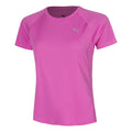 Velocity Laufshirt Damen-pink