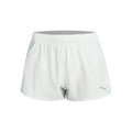 Velocity 3in Laufshorts Damen-Blau
