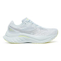 Endorphin Speed 4 Wettkampfschuh Damen-Hellblau