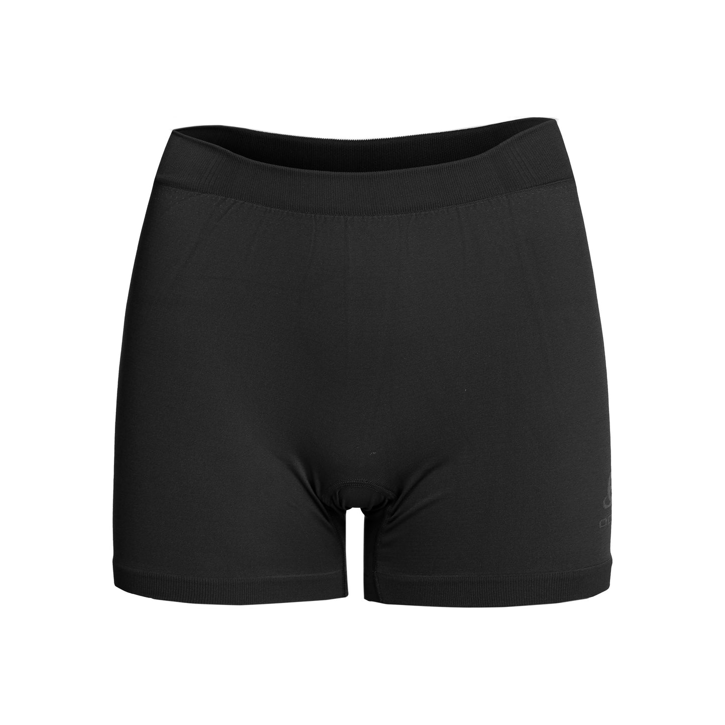 Odlo Performance Light Eco Panty Damen-Schwarz