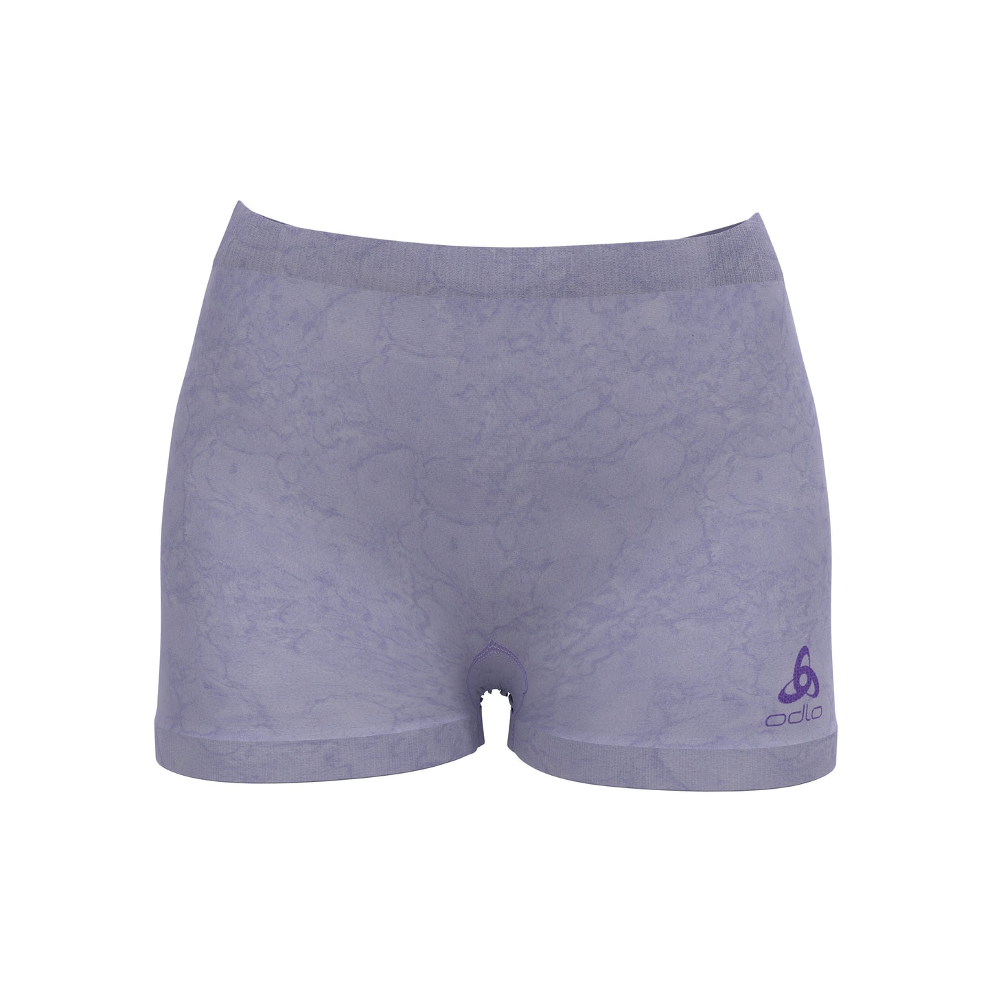 Odlo Performance Light Panty Damen-Lila