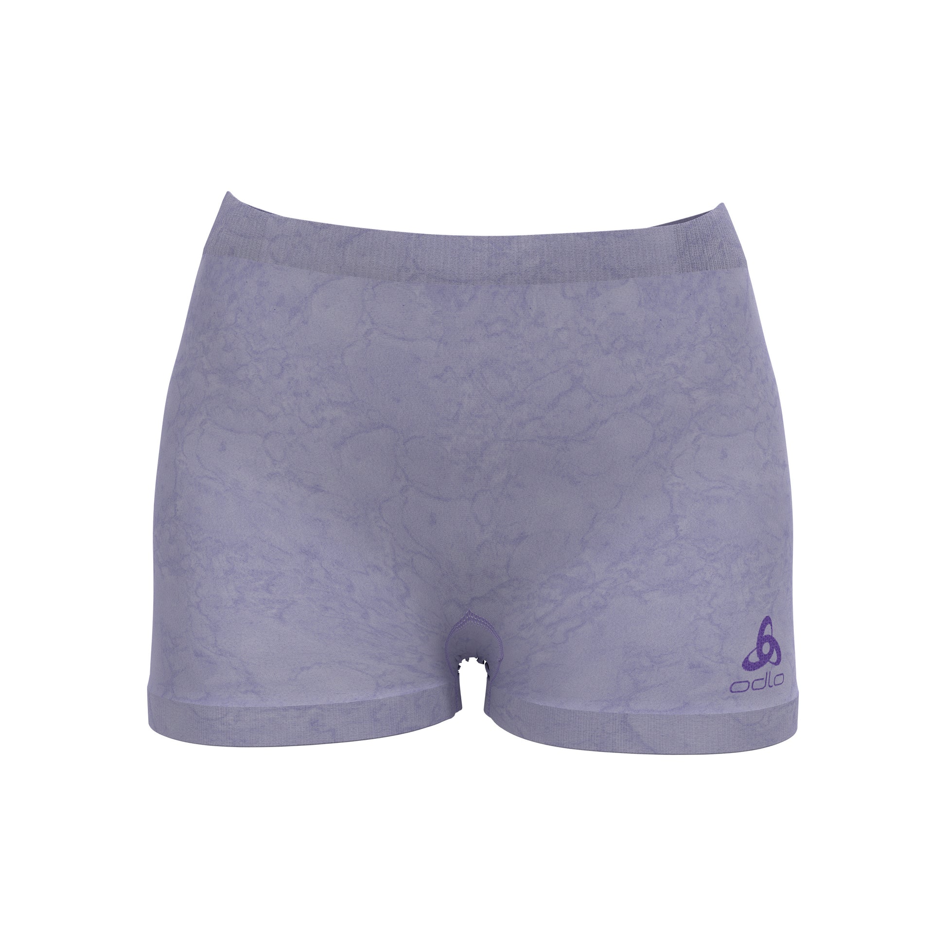 Odlo Performance Light Panty Damen-Lila