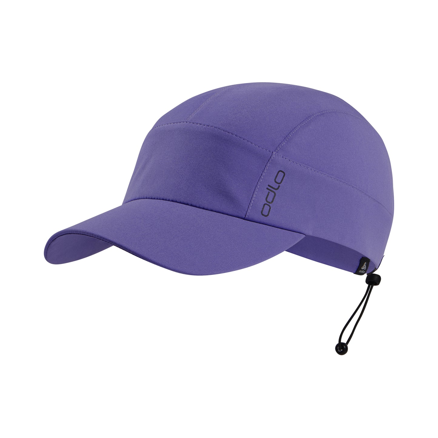 Odlo Performance X-Light Cap Unisex-lila
