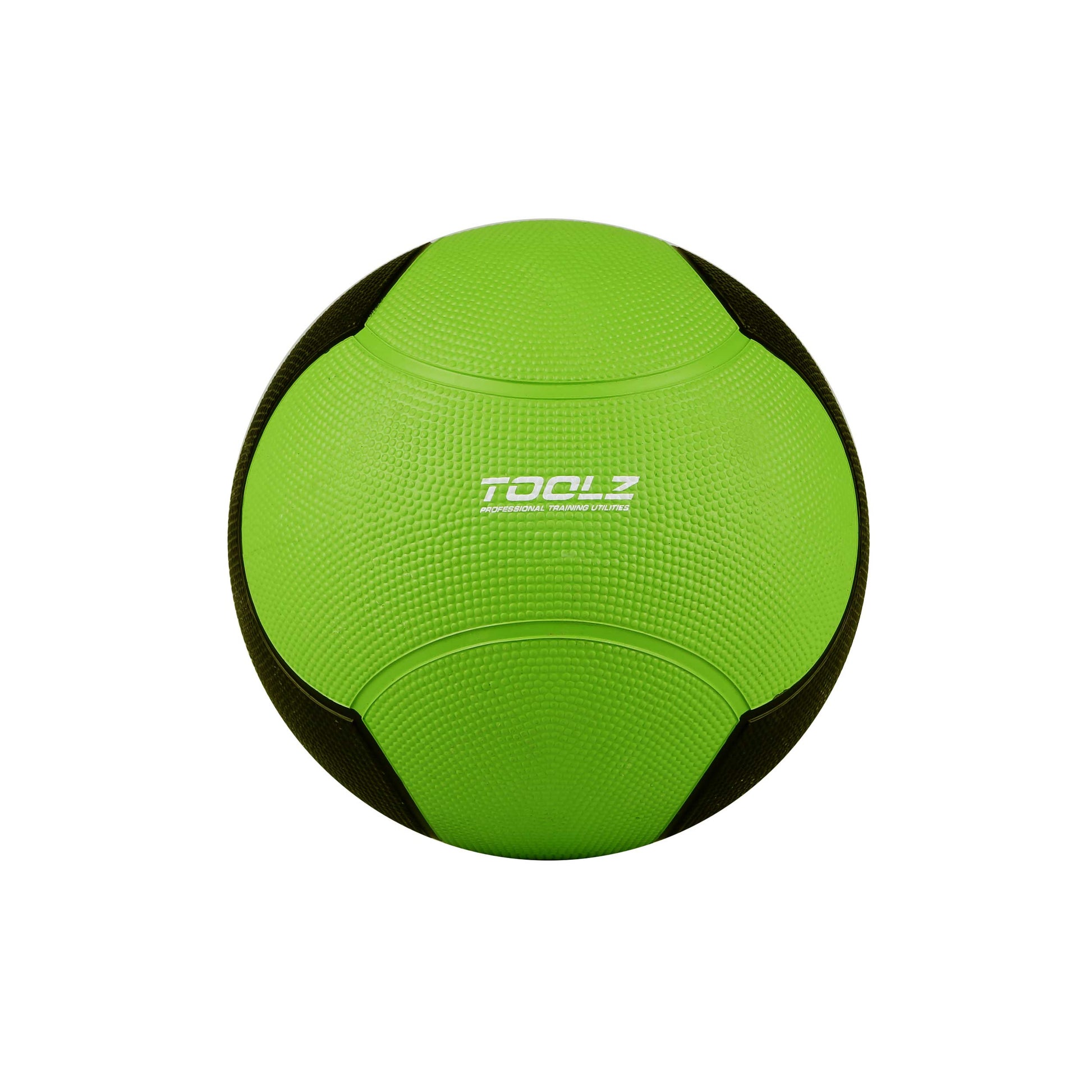 TOOLZ Medizinball 2 kg Medizinball 2kg