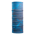 blau_5727