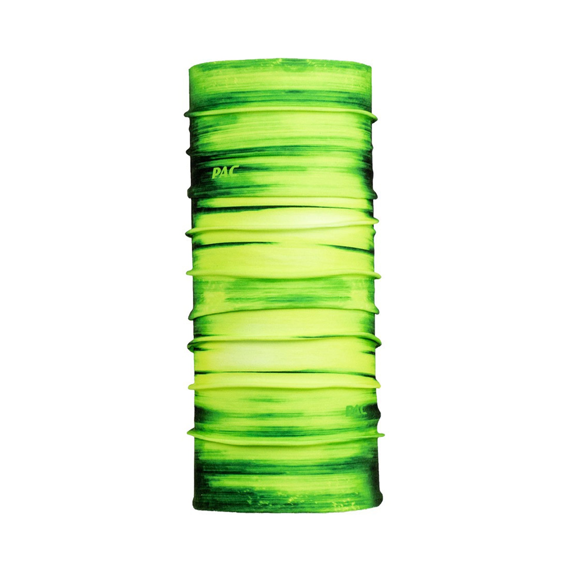 P.A.C. UV Protector + Schlauchtuch-Grün