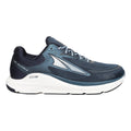 Paradigm 6 Neutralschuh Herren - blau,