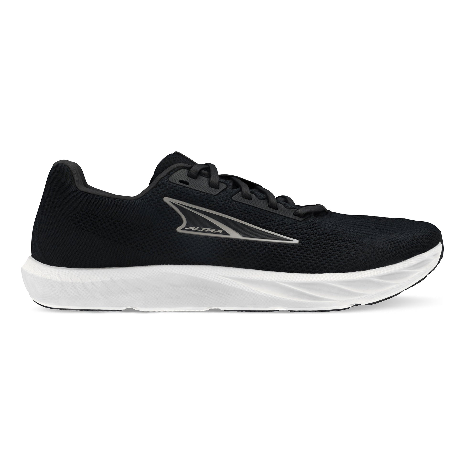 Altra Escalante 4 Neutralschuh Damen-Schwarz