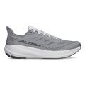 Experience Flow 2 Neutralschuh Herren-Grau