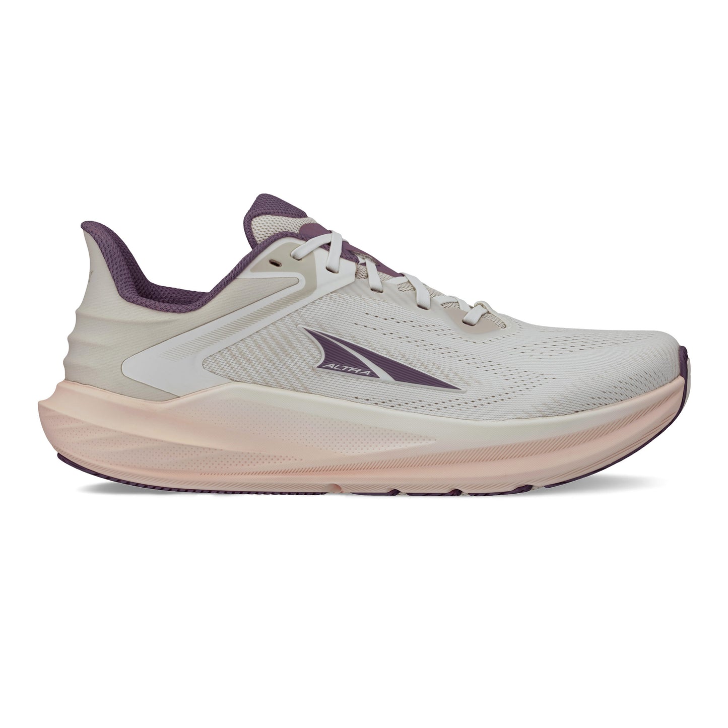 Altra Torin 8 Neutralschuh Damen-Grün
