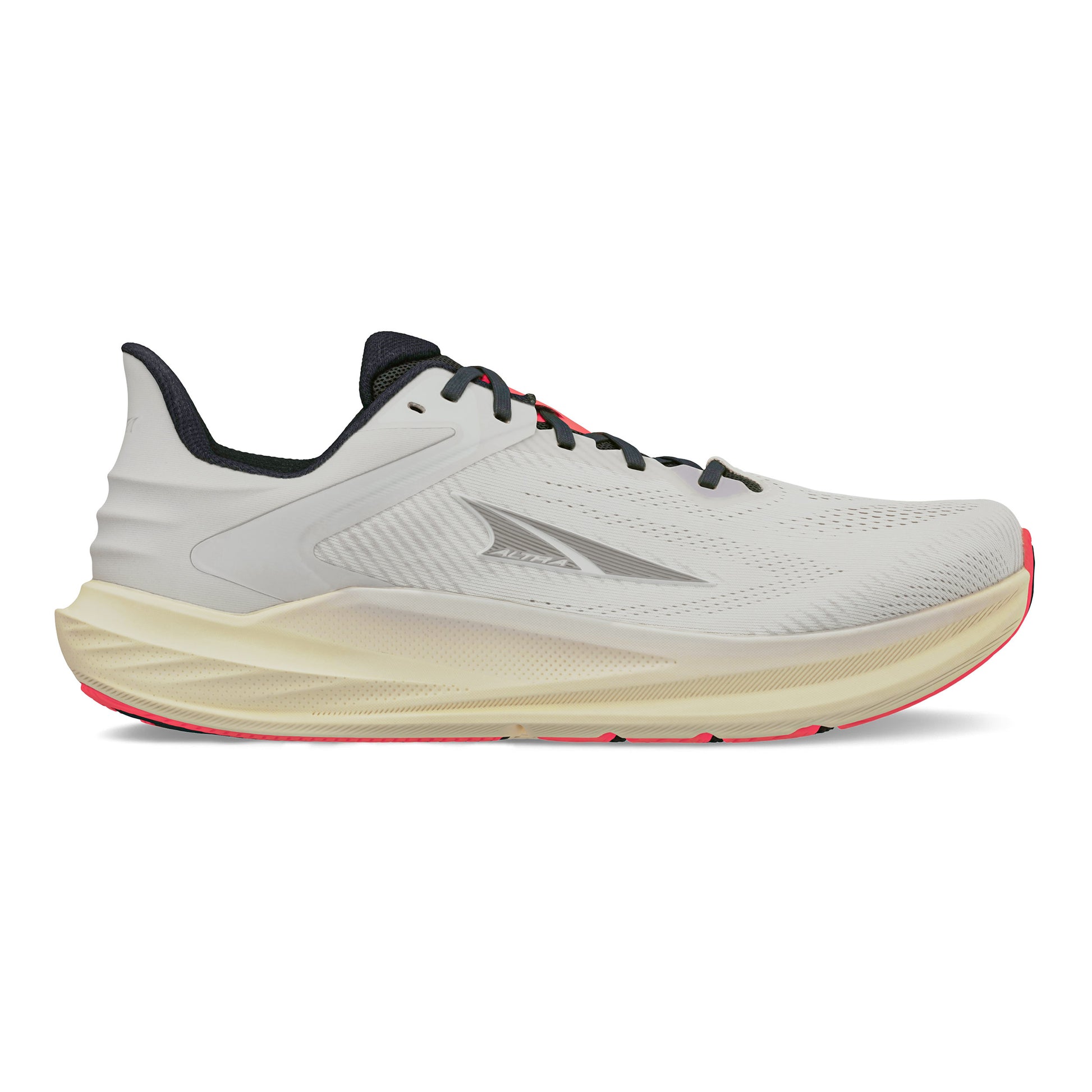 Altra Torin 8 Neutralschuh Herren-Hellgrau