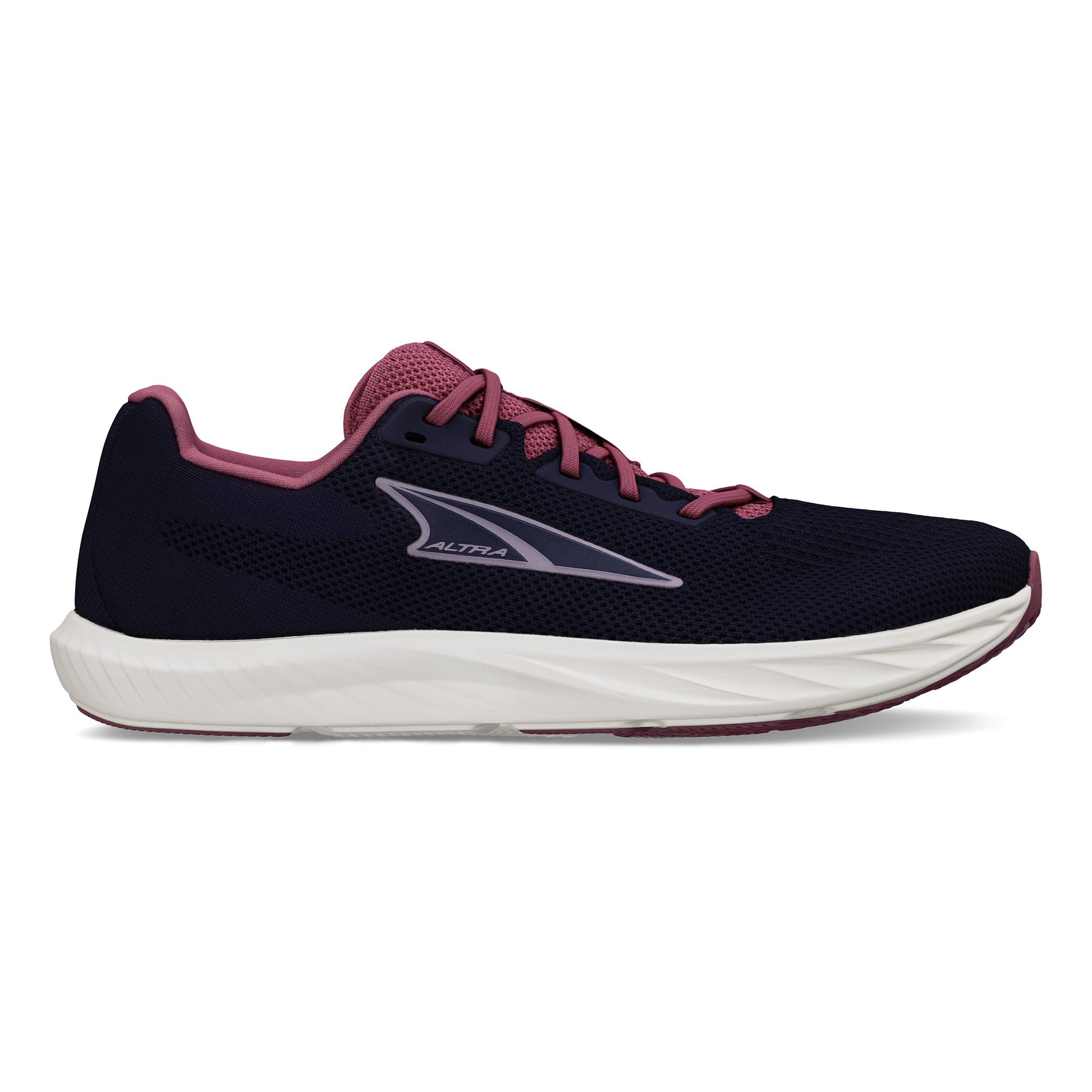 Altra Escalante 4 Neutralschuh Damen - blau
