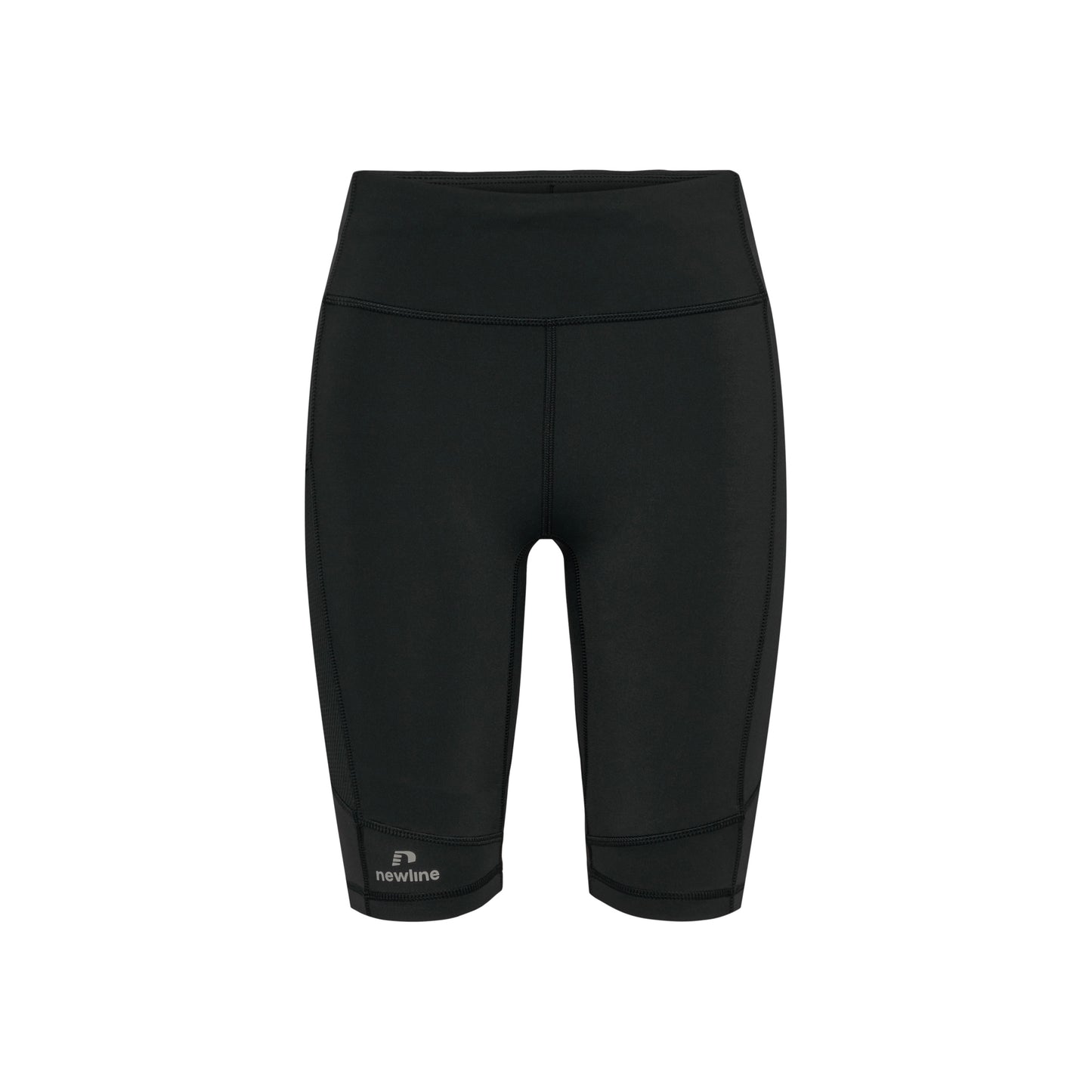Newline Columbus Sprinters Tight Damen - schwarz,