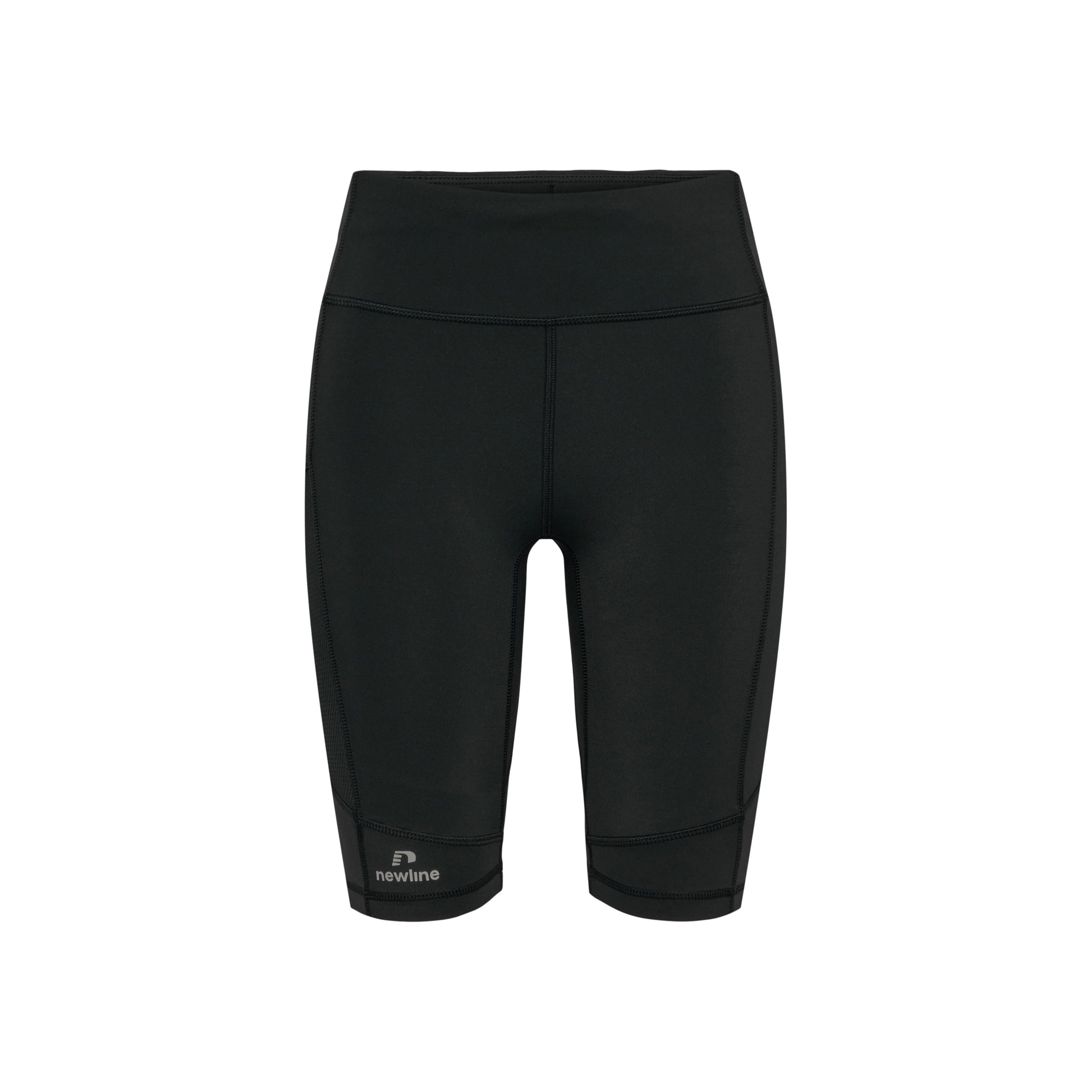 Newline Columbus Sprinters Tight Damen - schwarz,