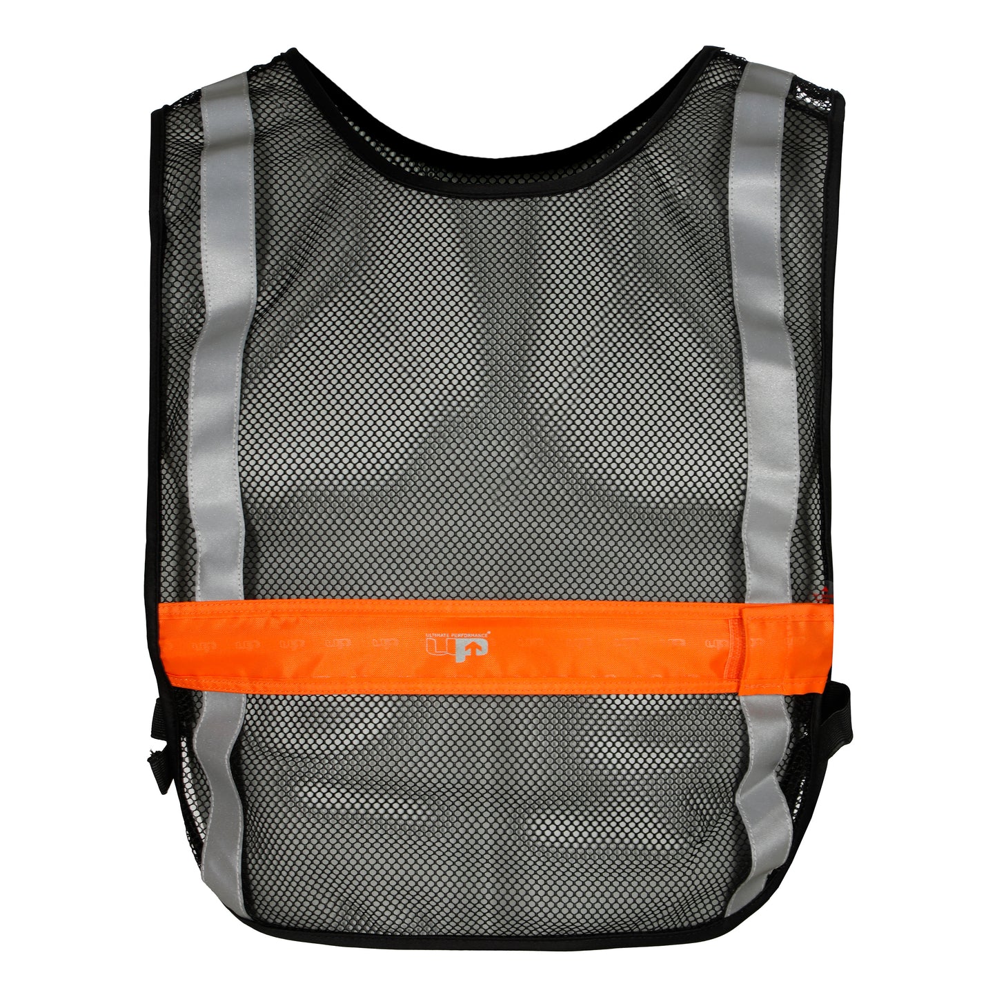 Running Point Ultimate Performance LED Lichtsystem-Transparent