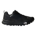 Offtrail TR GTX Trailschuh Herren-Schwarz