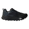 Offtrail TR GTX Trailschuh Damen-Grau,Schwarz