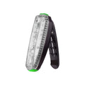Led Clip Light USB Lichtsystem-Weiß