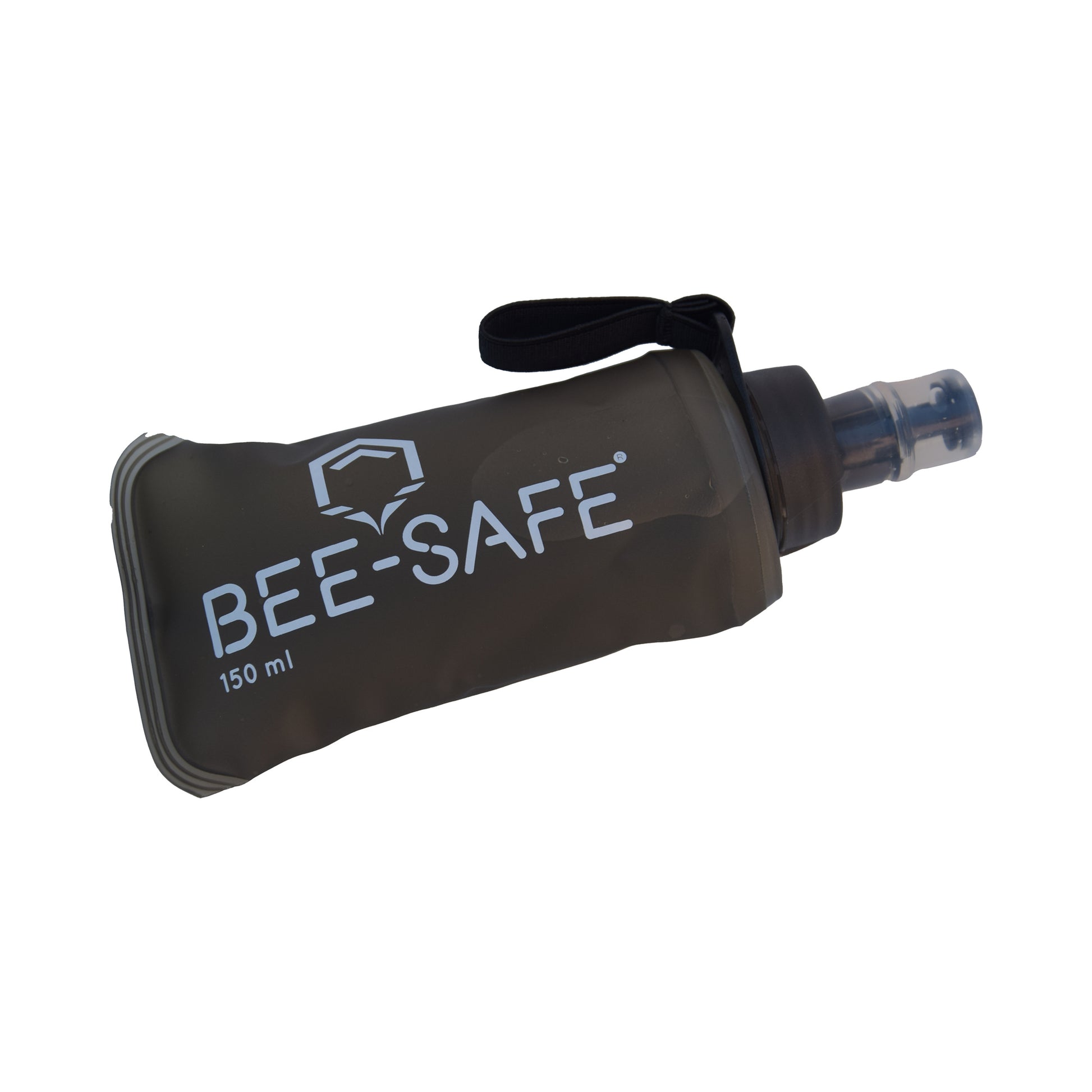 Bee-Safe Soft Drink 150ml Trinkflasche