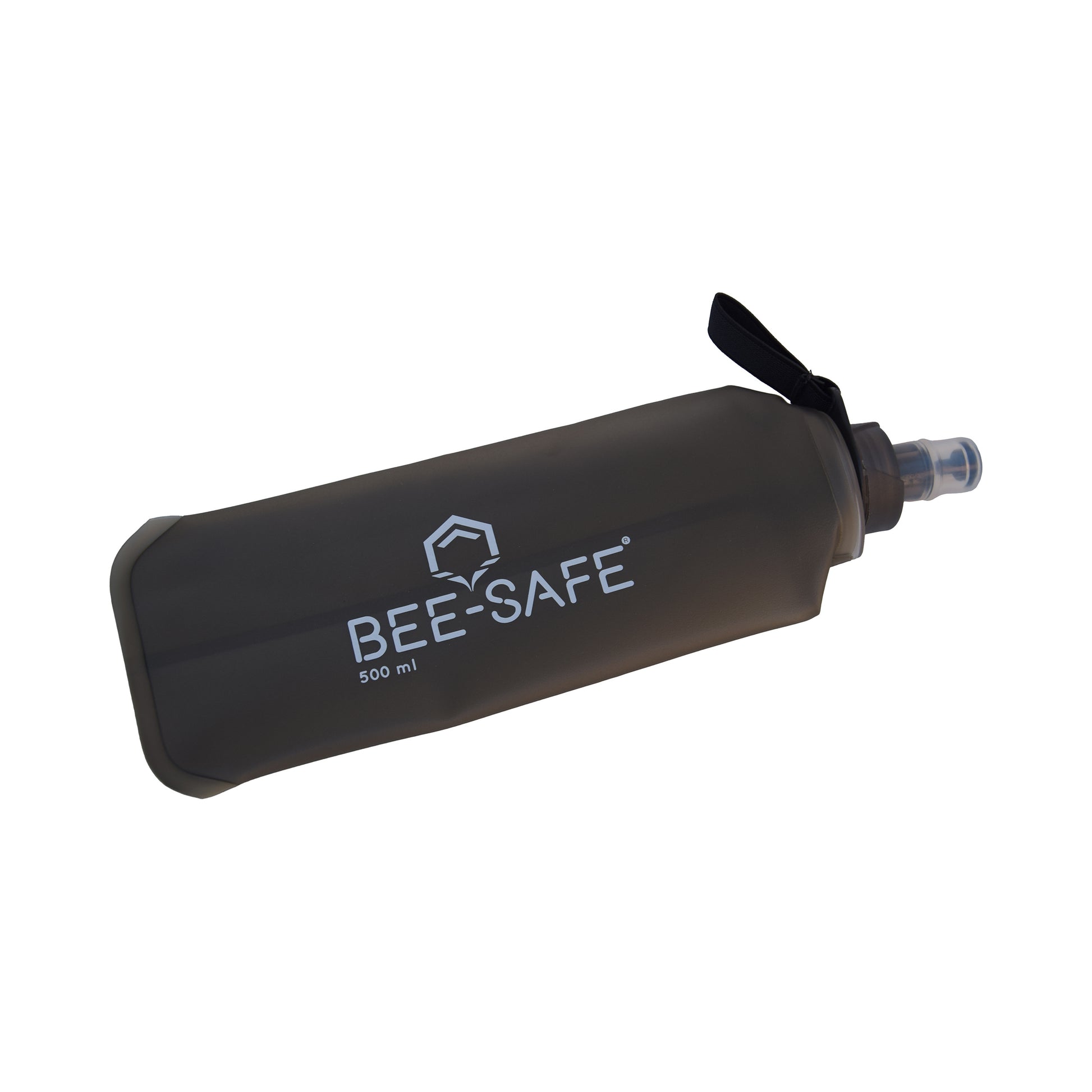 Bee-Safe Soft Drink 350ml Trinkflasche