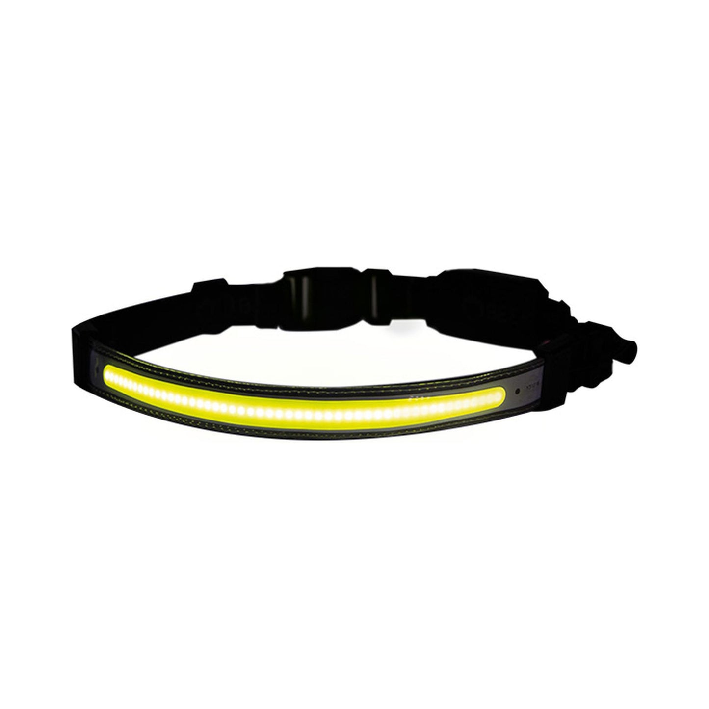 Bee-Safe Led Waistlight USB Lichtsystem