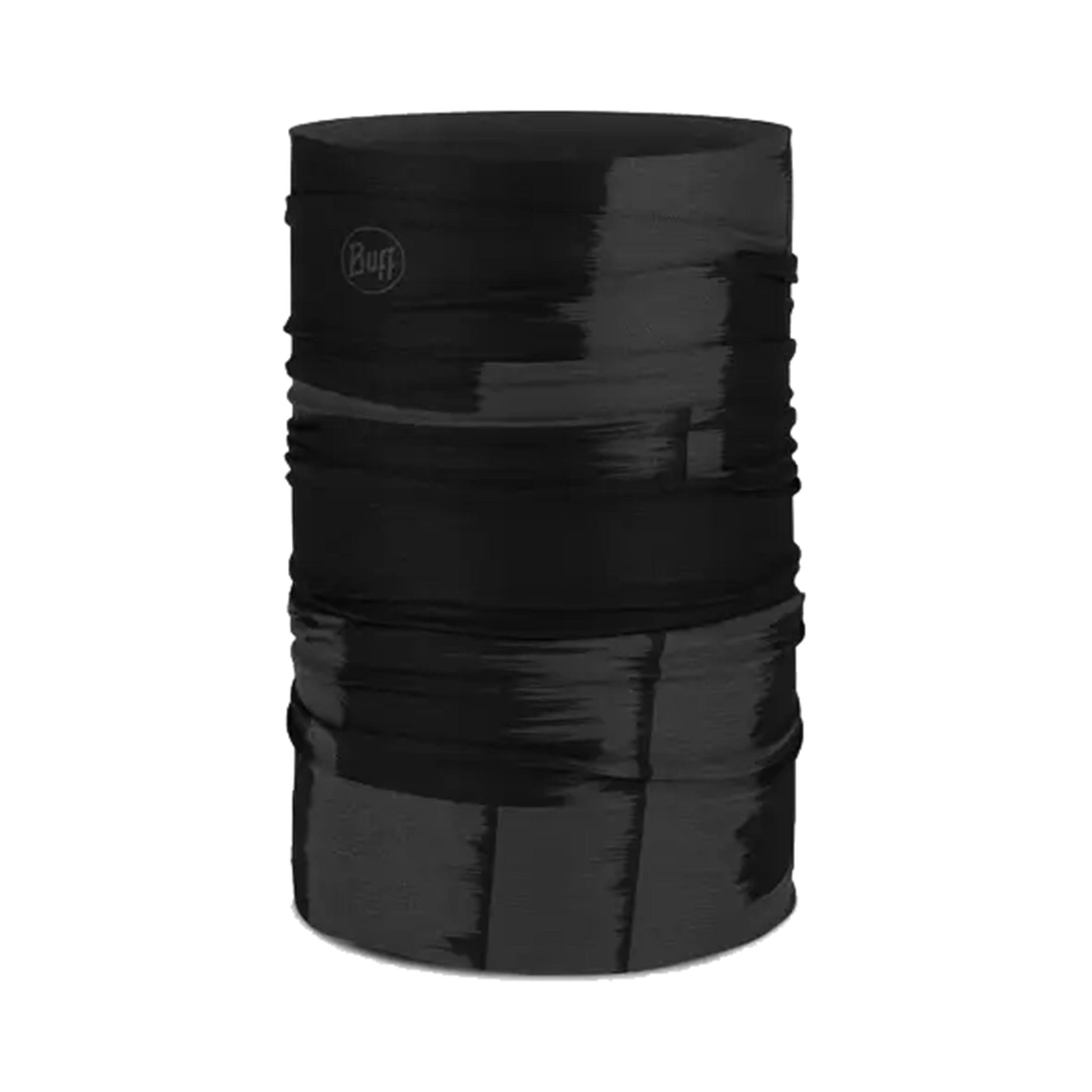 Buff CoolNet UV® Schlauchtuch-Grau