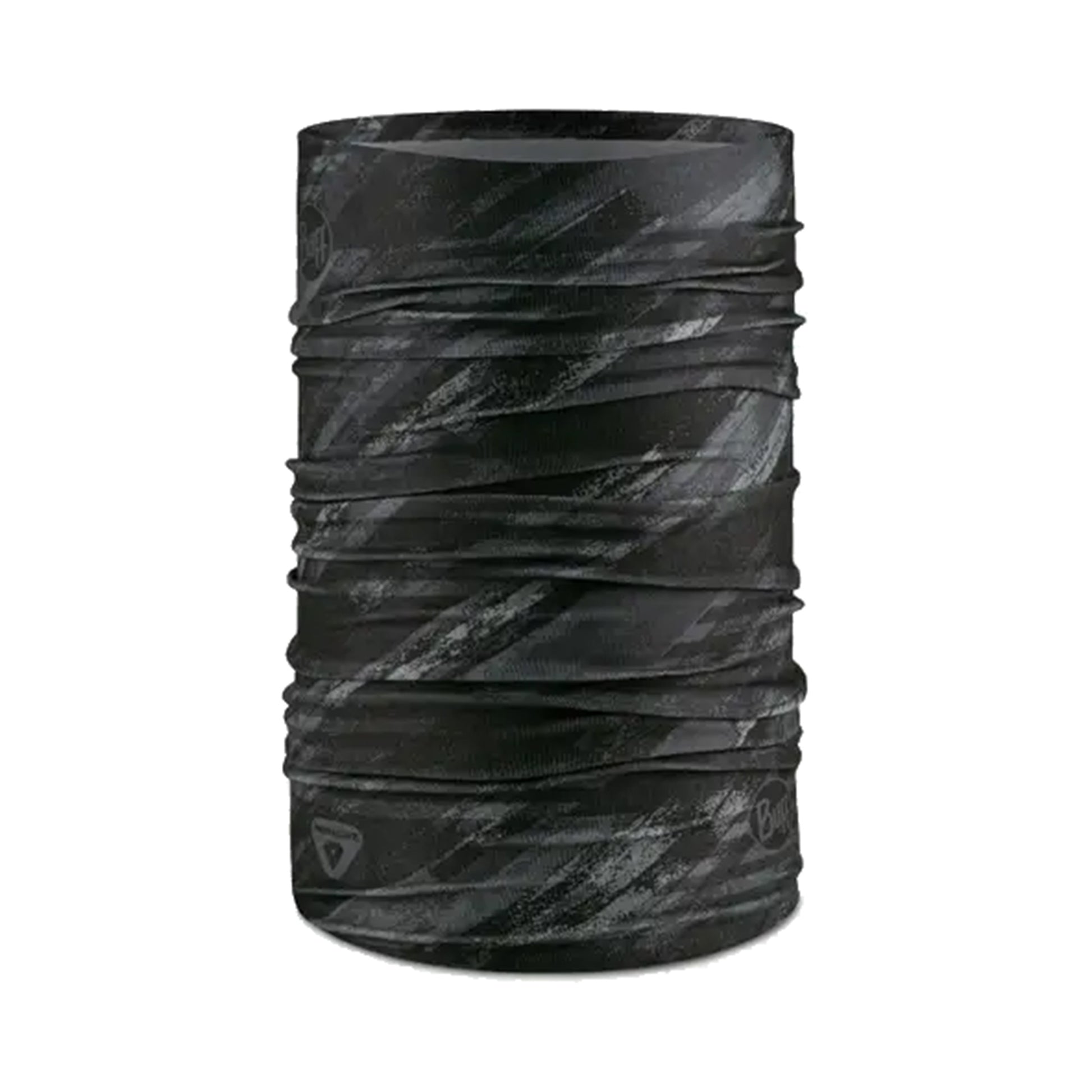 Buff Thermonet Neckwarmer-Grau