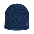 blau_5727