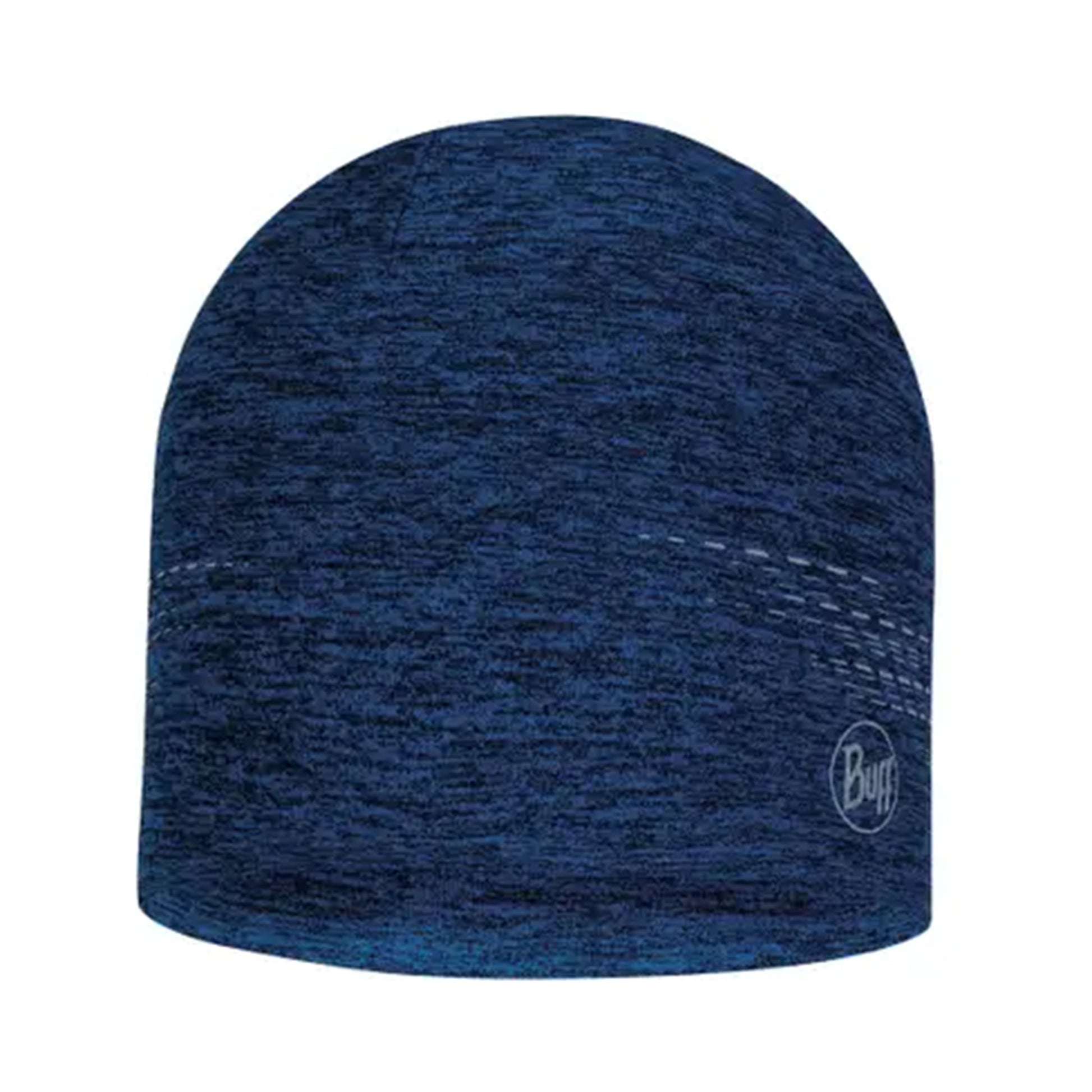 Buff DryFlx Mütze-Blau