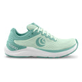 Ultrafly 4 Neutralschuh Damen - mint, grün