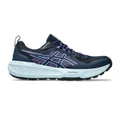 Gel-Sonoma 8 Trailschuh Damen - dunkelblau, blau