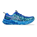 NOOSA TRI 16 Wettkampfschuh Herren - blau, grün