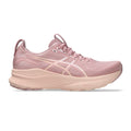 Gel-Kayano 32 Stabilitätsschuh Damen - rosa, pink