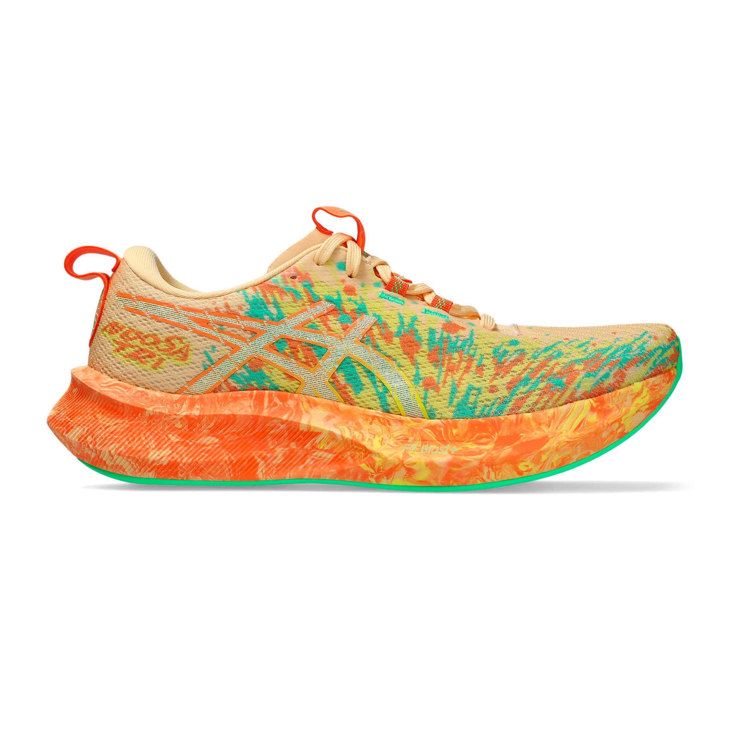 Damen Laufsportausrüstung online kaufen | Running Point