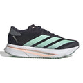 adizero SL 2 Neutralschuh Damen - grau, türkis