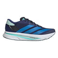 adizero SL 2 Neutralschuh Herren - dunkelblau, blau