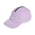 adizero Cap Unisex-lila, gelb