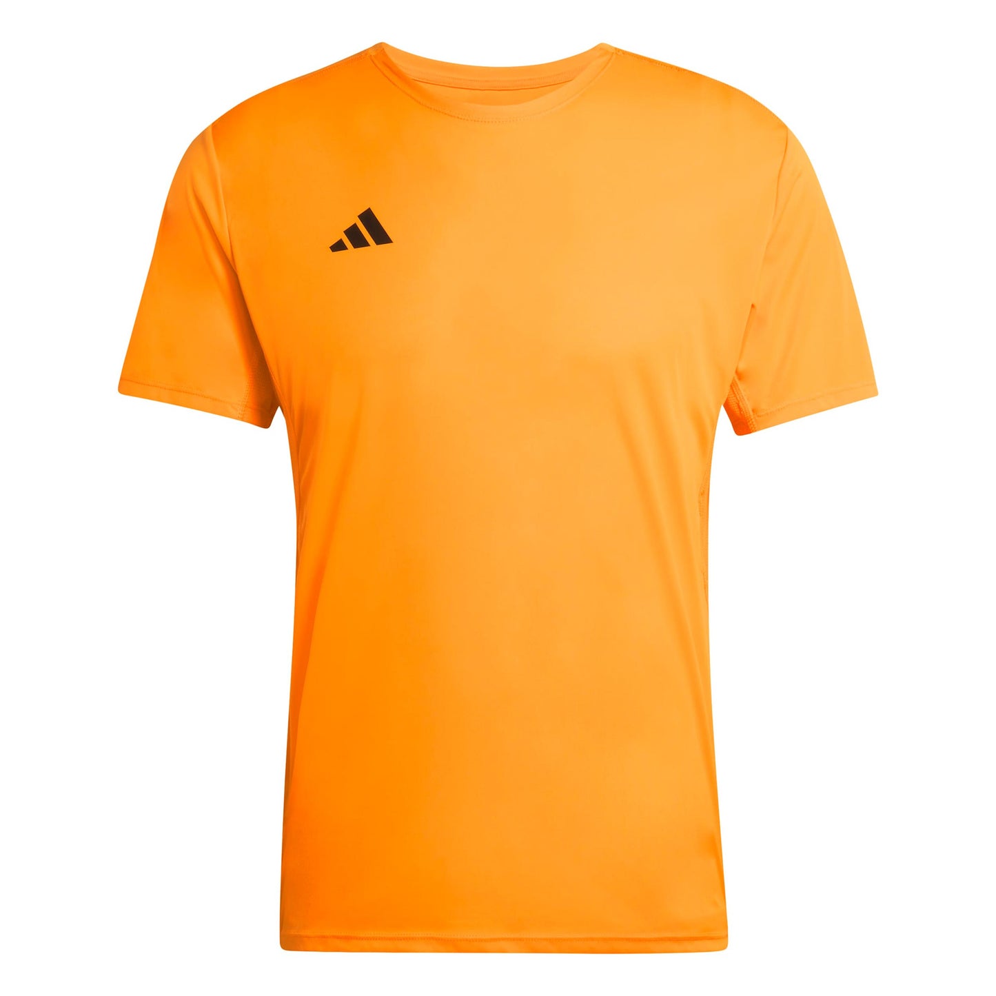 adidas adizero Essential  Laufshirt Herren-orange