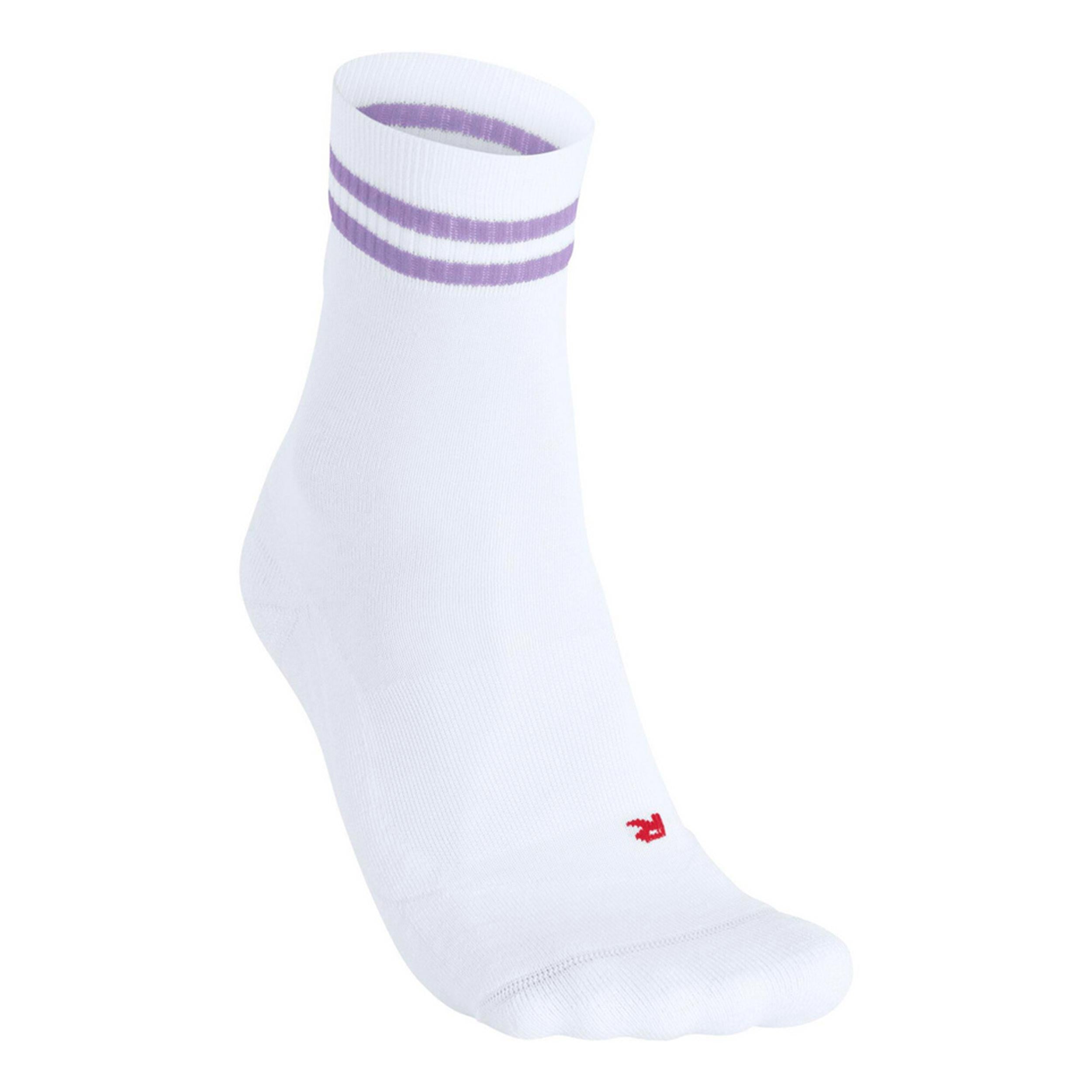 Falke RU4 Endurance Laufsocken Damen - creme