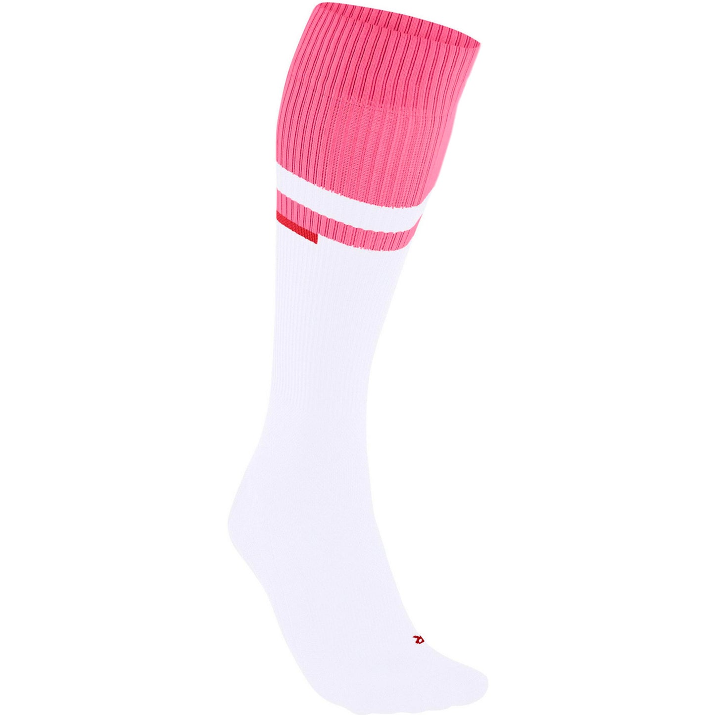 Falke RU Compression Energy Kompressions-Socken Damen-weiß, pink