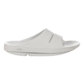 OOahh Recoveryschuh Unisex - creme