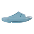 blau_5727