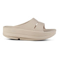 sand_35229