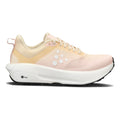 beige_7451